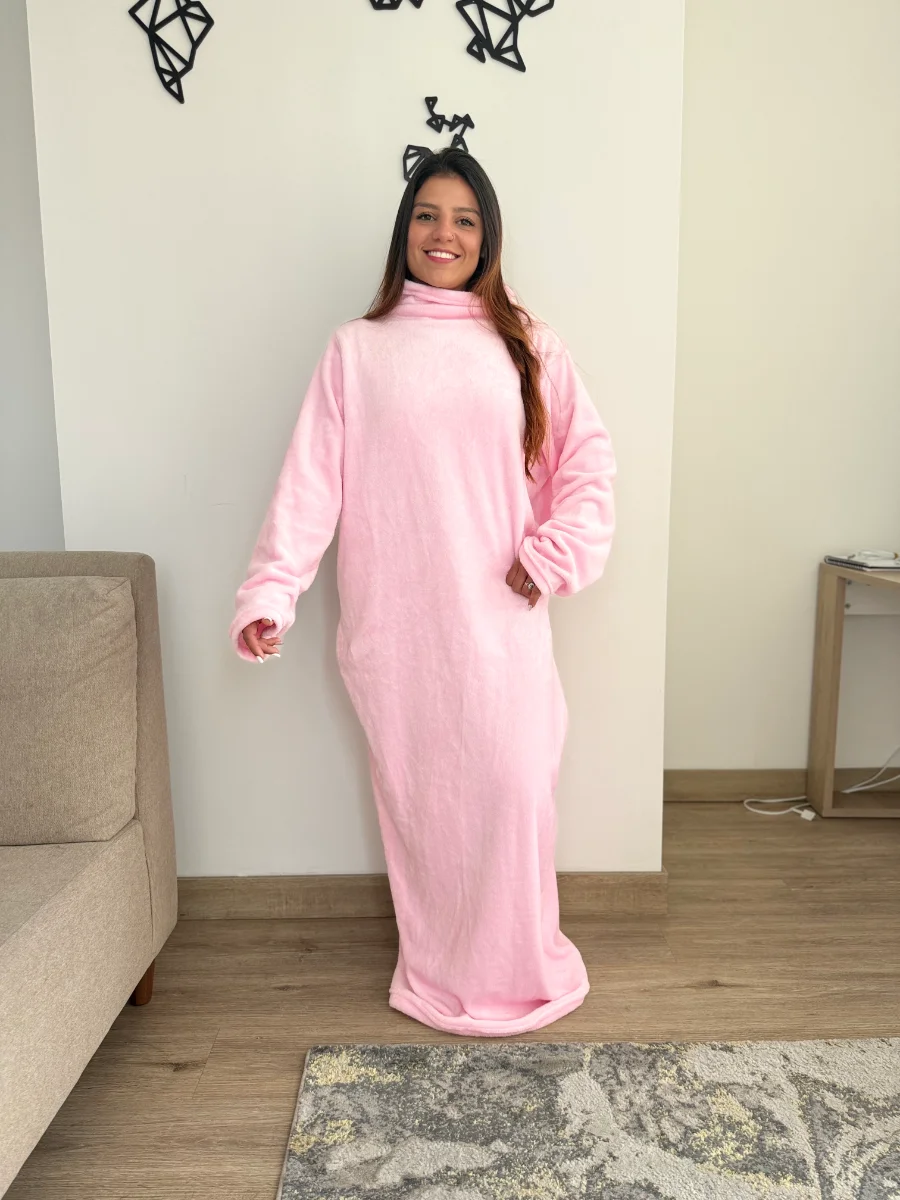 Foto de CobManguitas