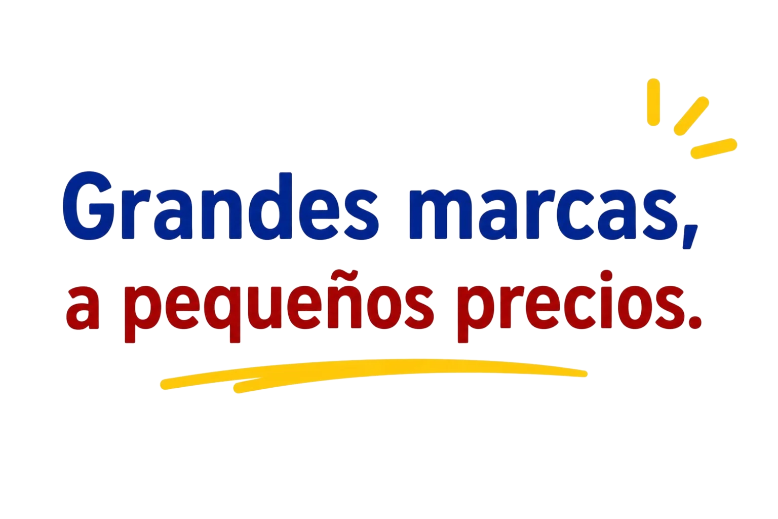 Portada de Muebles prácticos Manizales