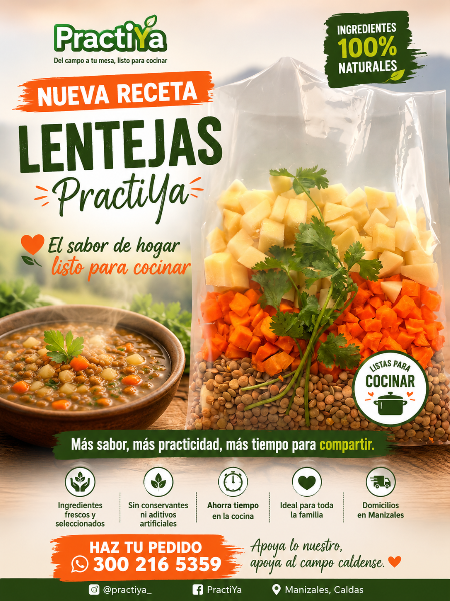 Foto de Practi Ya