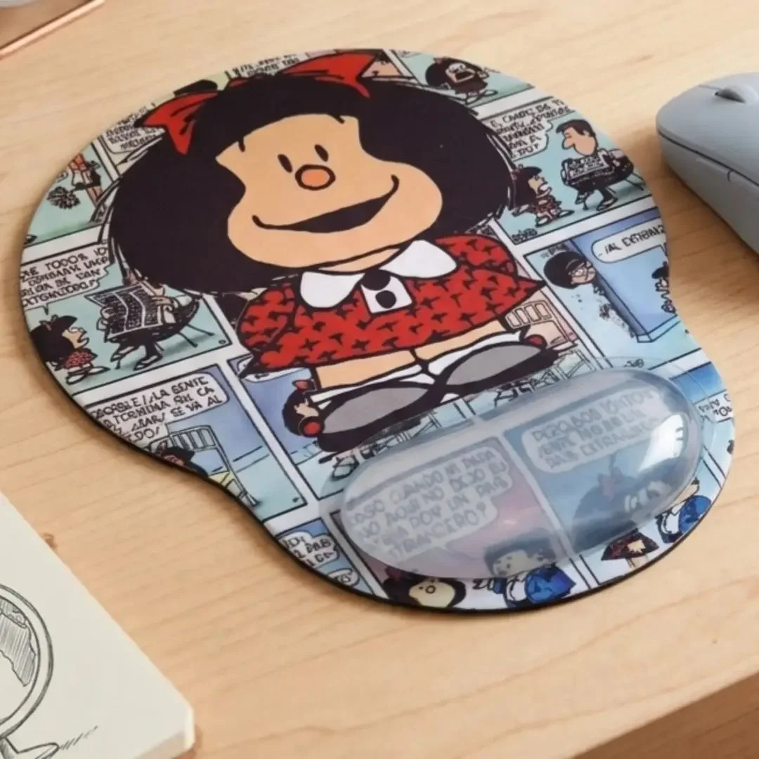 Foto de Diseños Gloren