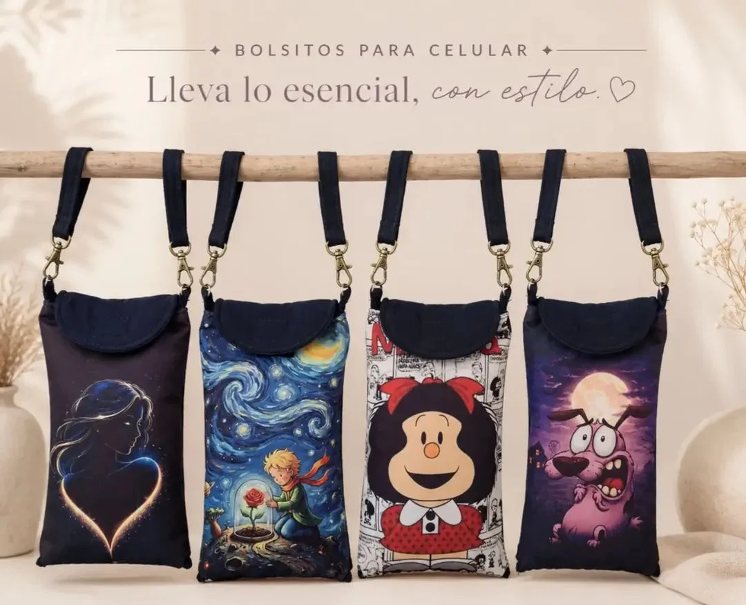 Foto de Diseños Gloren