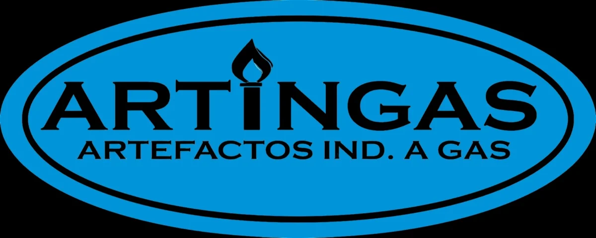 Foto de TECNIGAS Y ARTINGAS