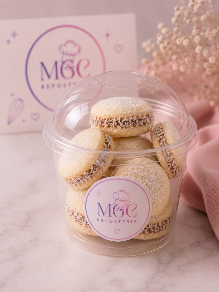 Foto de Magic pastry (MGC pastry)