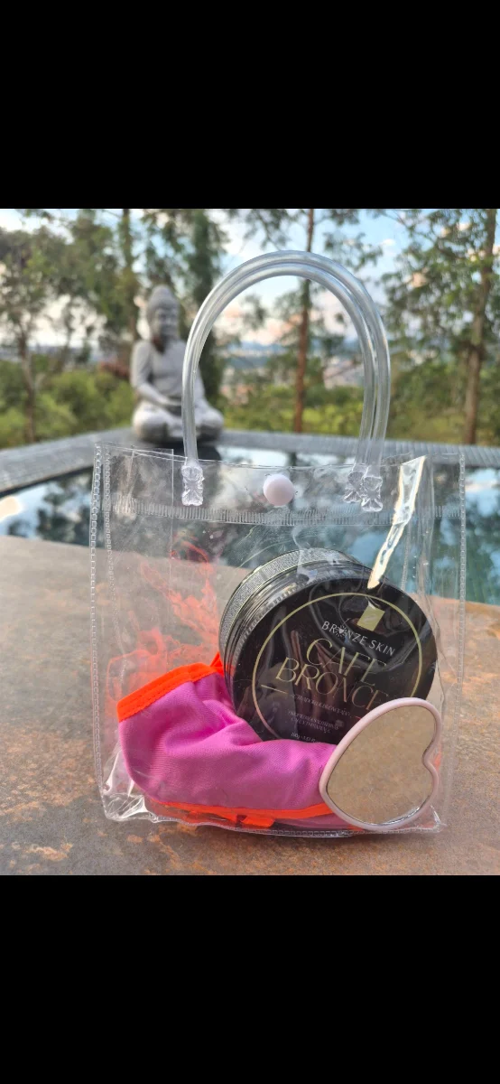 Foto de Casa Solaria