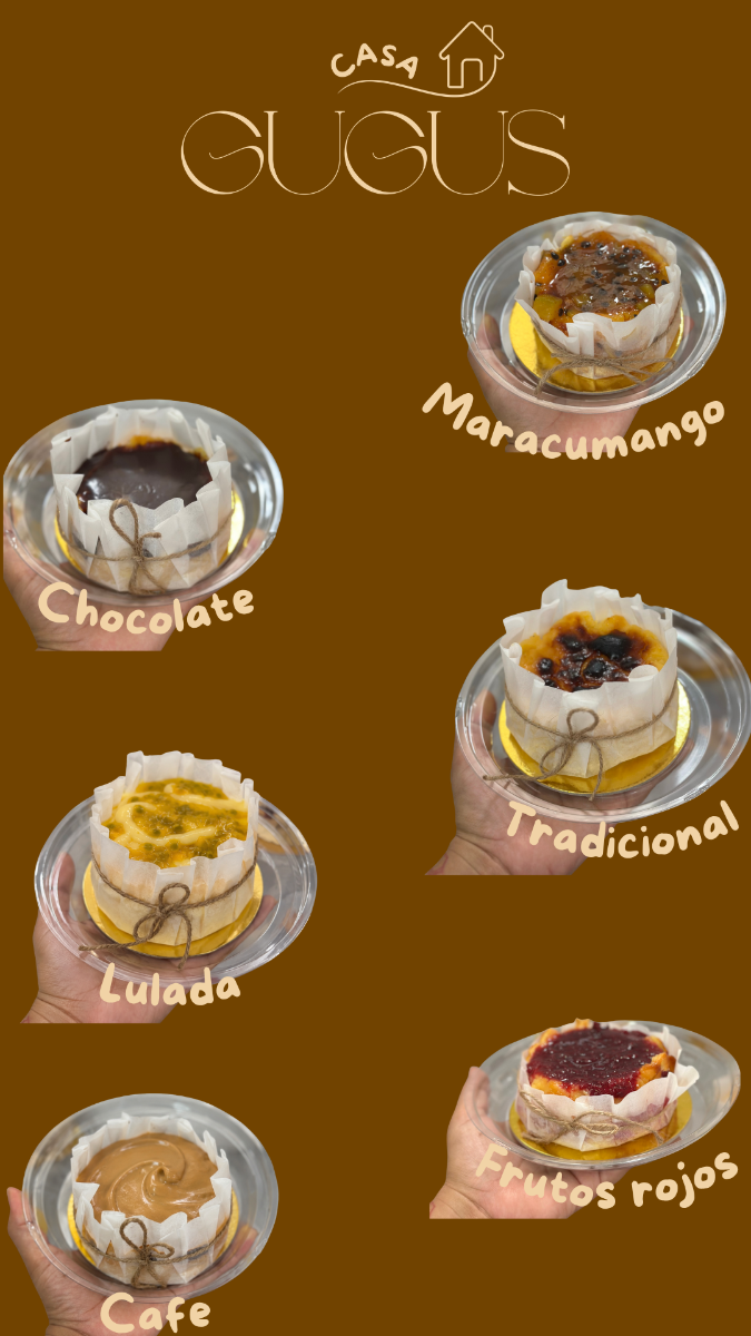 Foto de Casa Gugus
