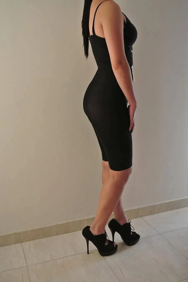 Foto de Fajas Juli
