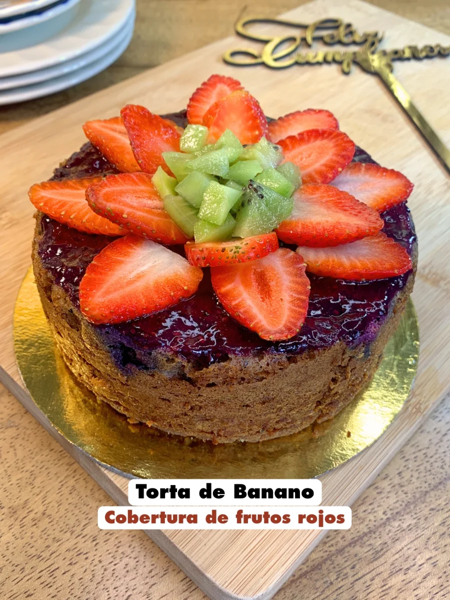 Foto de Pastelería Dulce Amor Sin Gluten y Sin Azúcar