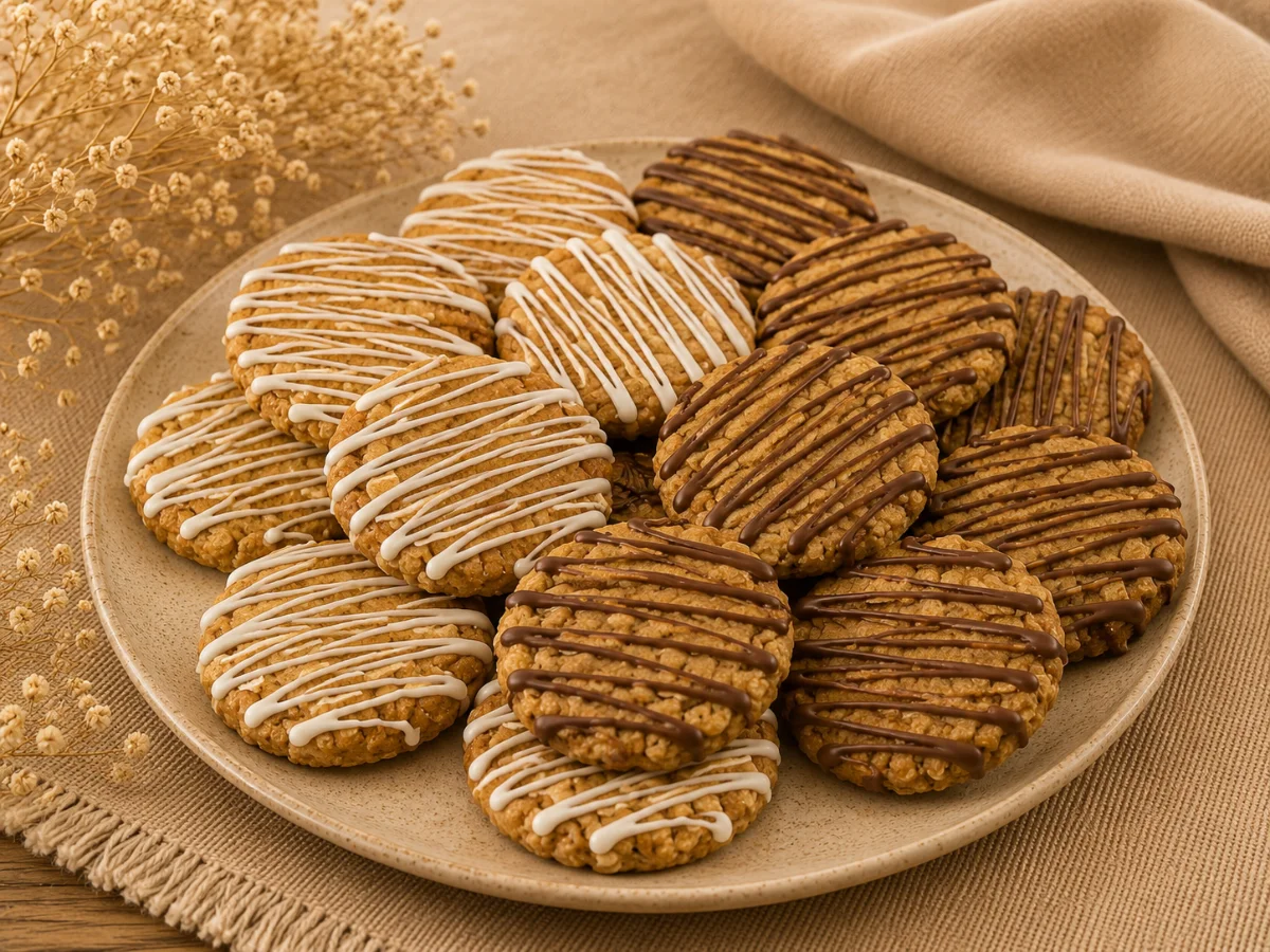 Foto de UTOPÍA Chocolatería Artesanal