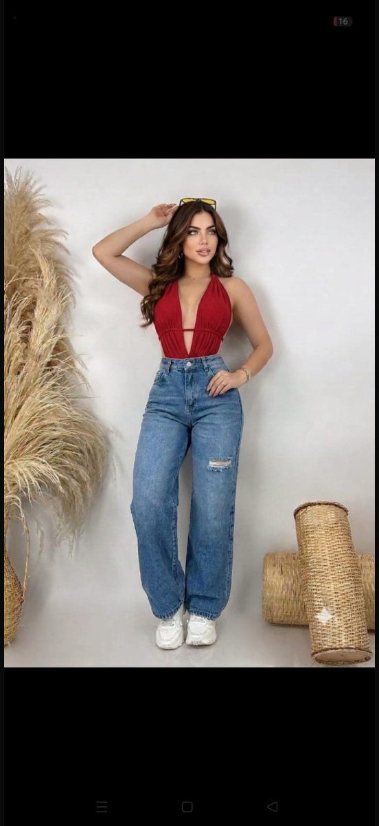 Foto de LR TIENDA DE ROPA