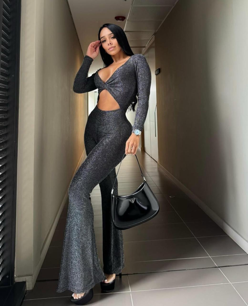Foto de LR TIENDA DE ROPA