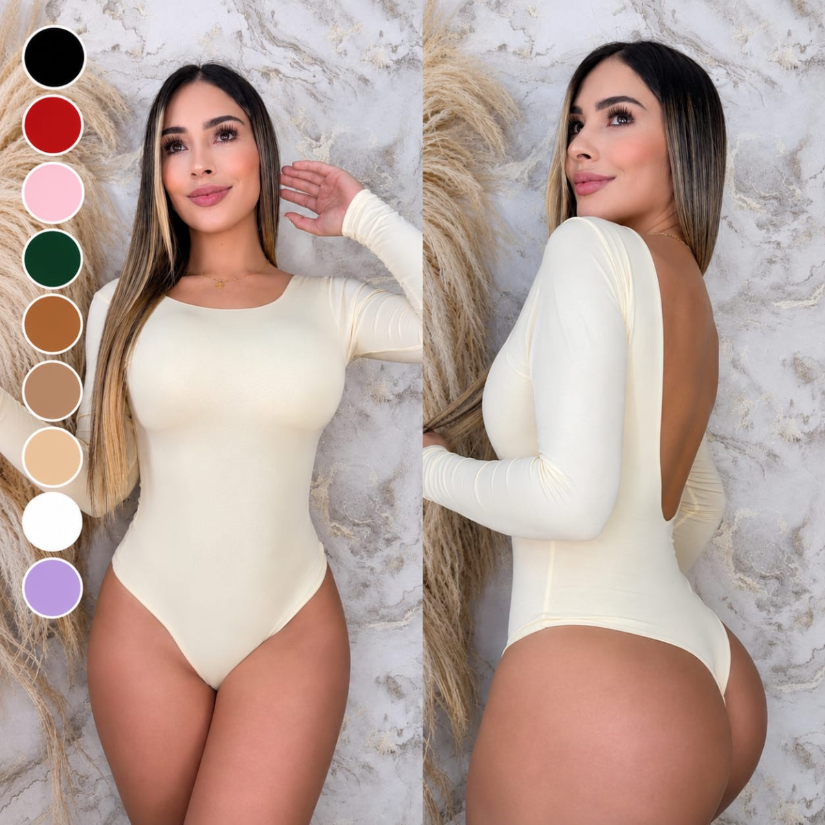 Foto de LR TIENDA DE ROPA