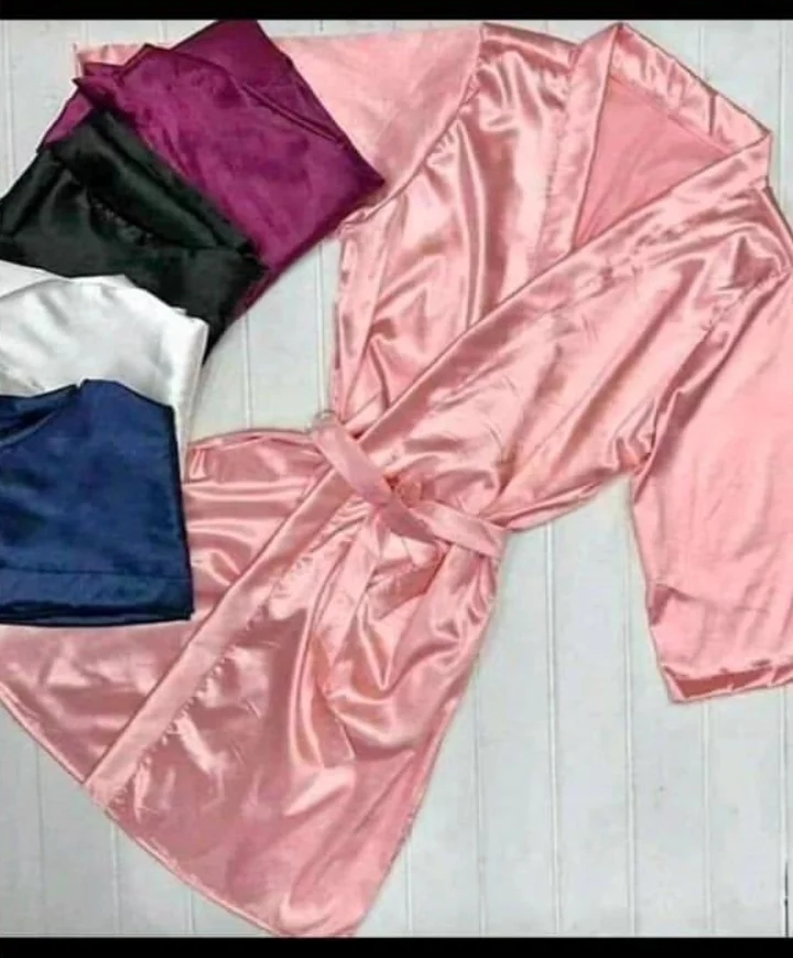 Foto de Abbieclothing