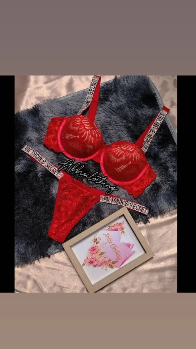 Foto de Abbieclothing
