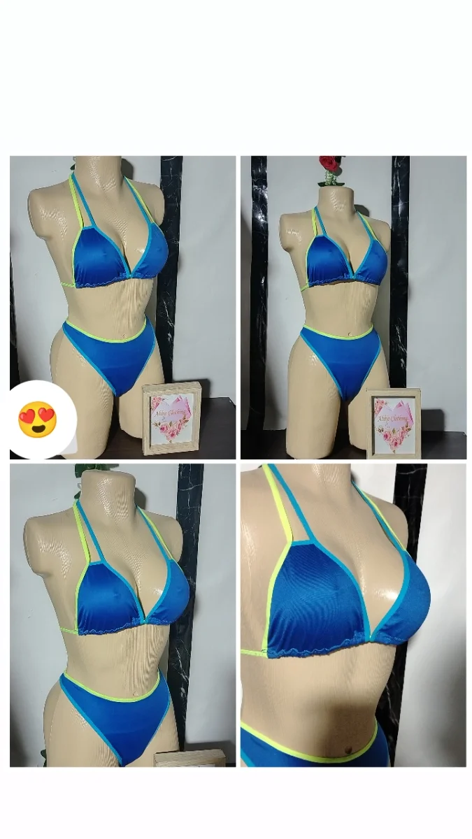 Foto de Abbieclothing