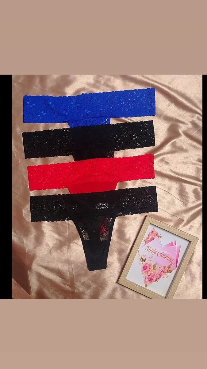 Foto de Abbieclothing