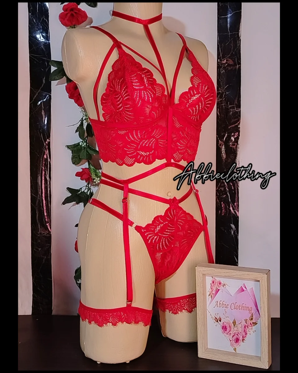 Foto de Abbieclothing