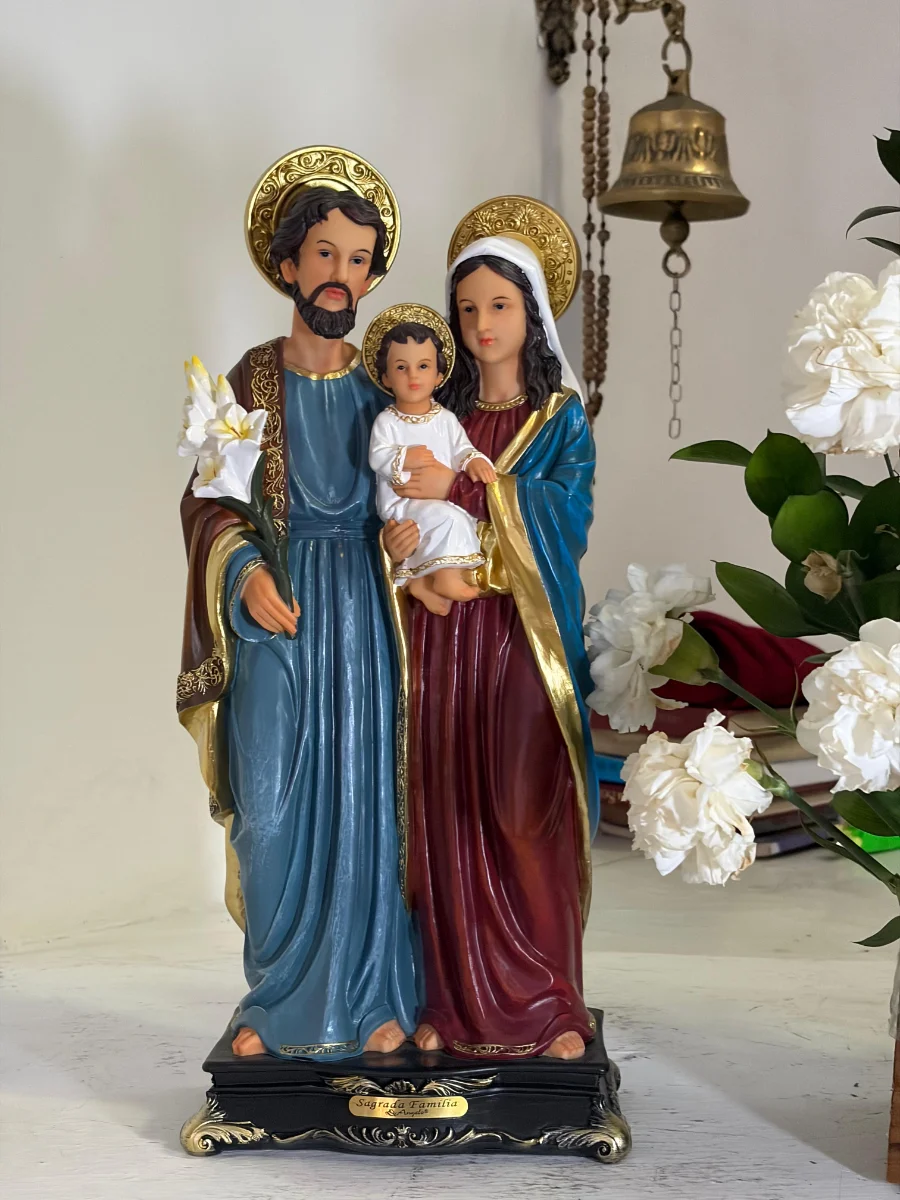Foto de Almacen Vaticano