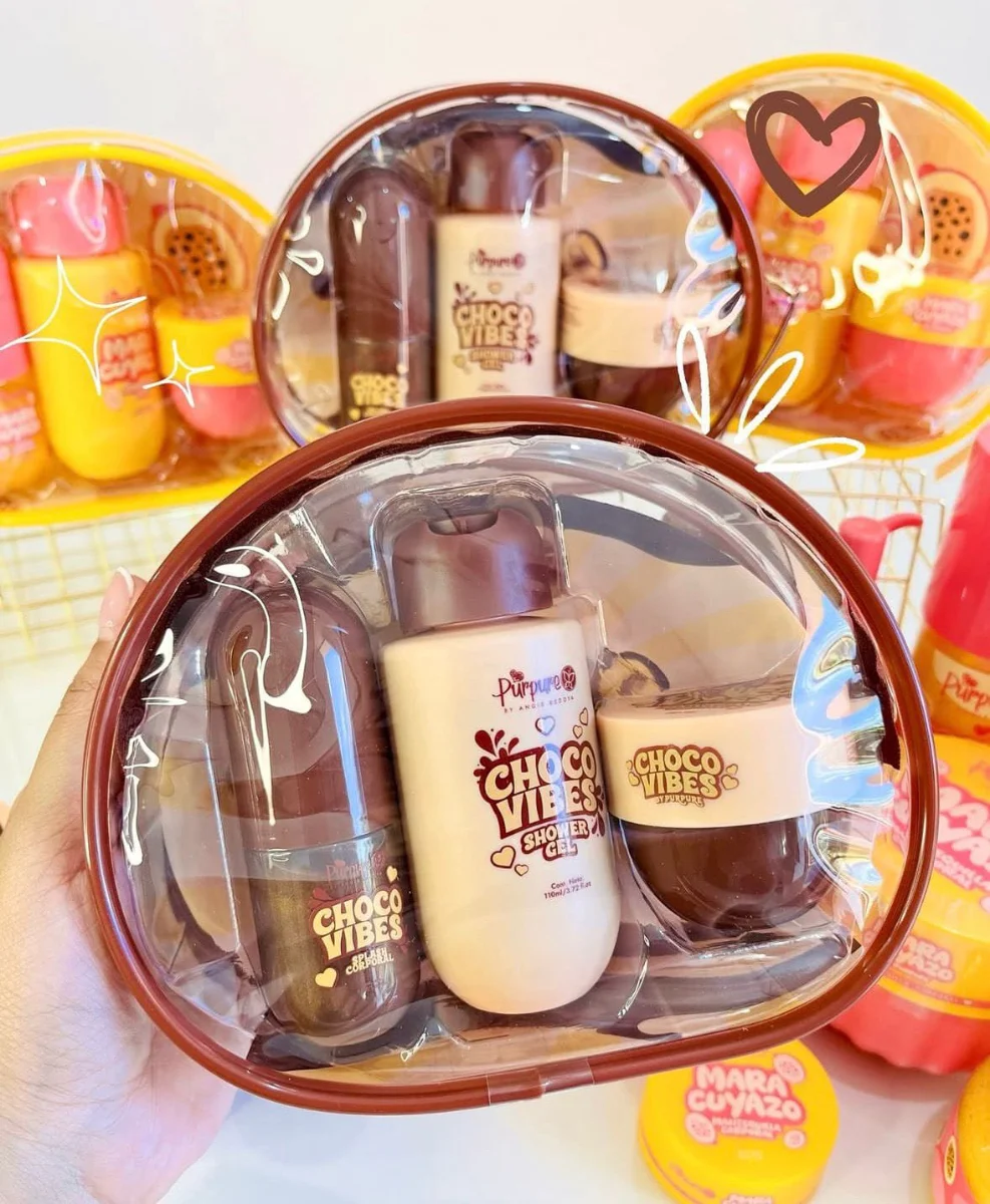 Foto de Morita Store