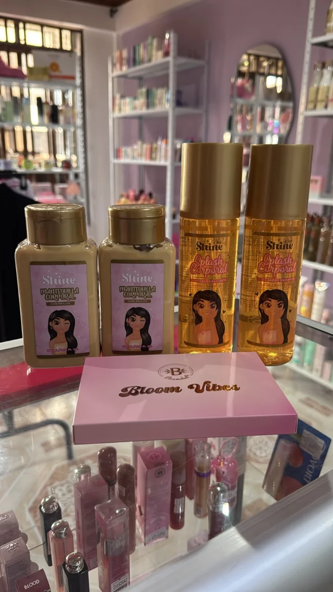 Foto de Morita Store