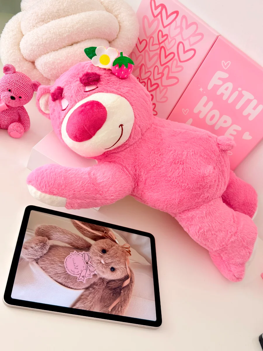 Foto de Morita Store