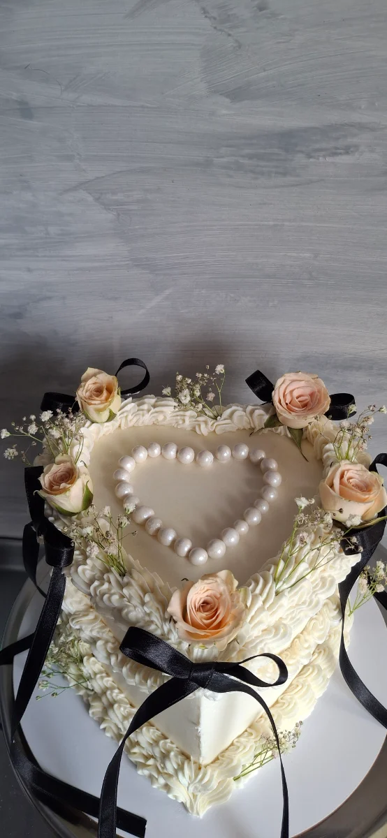 Foto de Sweet taste pasteleria