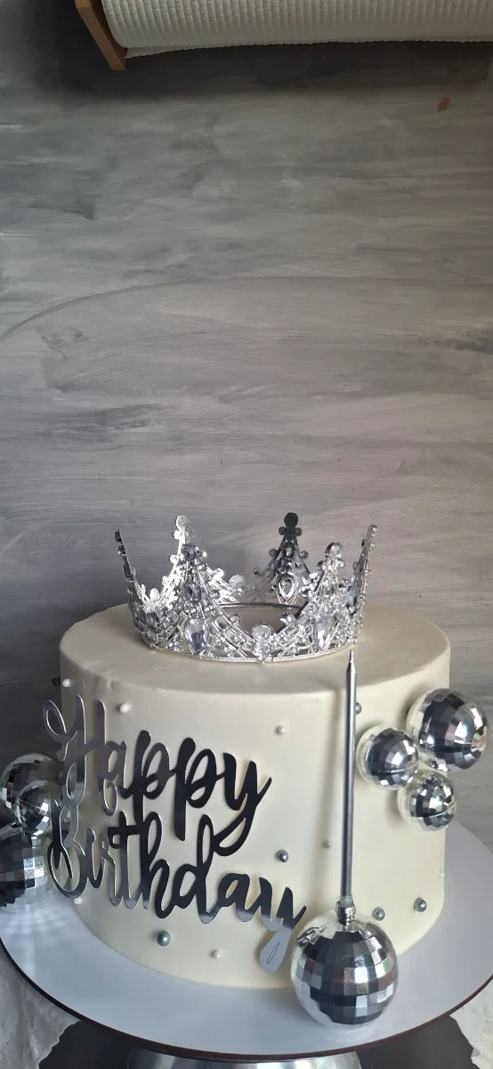 Foto de Sweet taste pasteleria