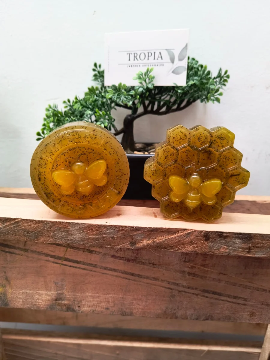 Foto de Tropia tienda artesanal
