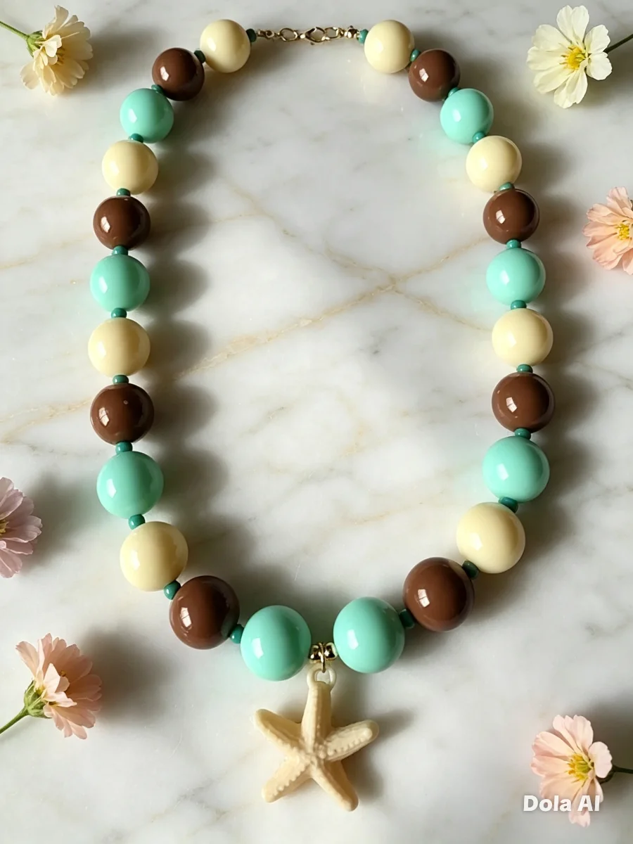Foto de Candelaria Accesorios