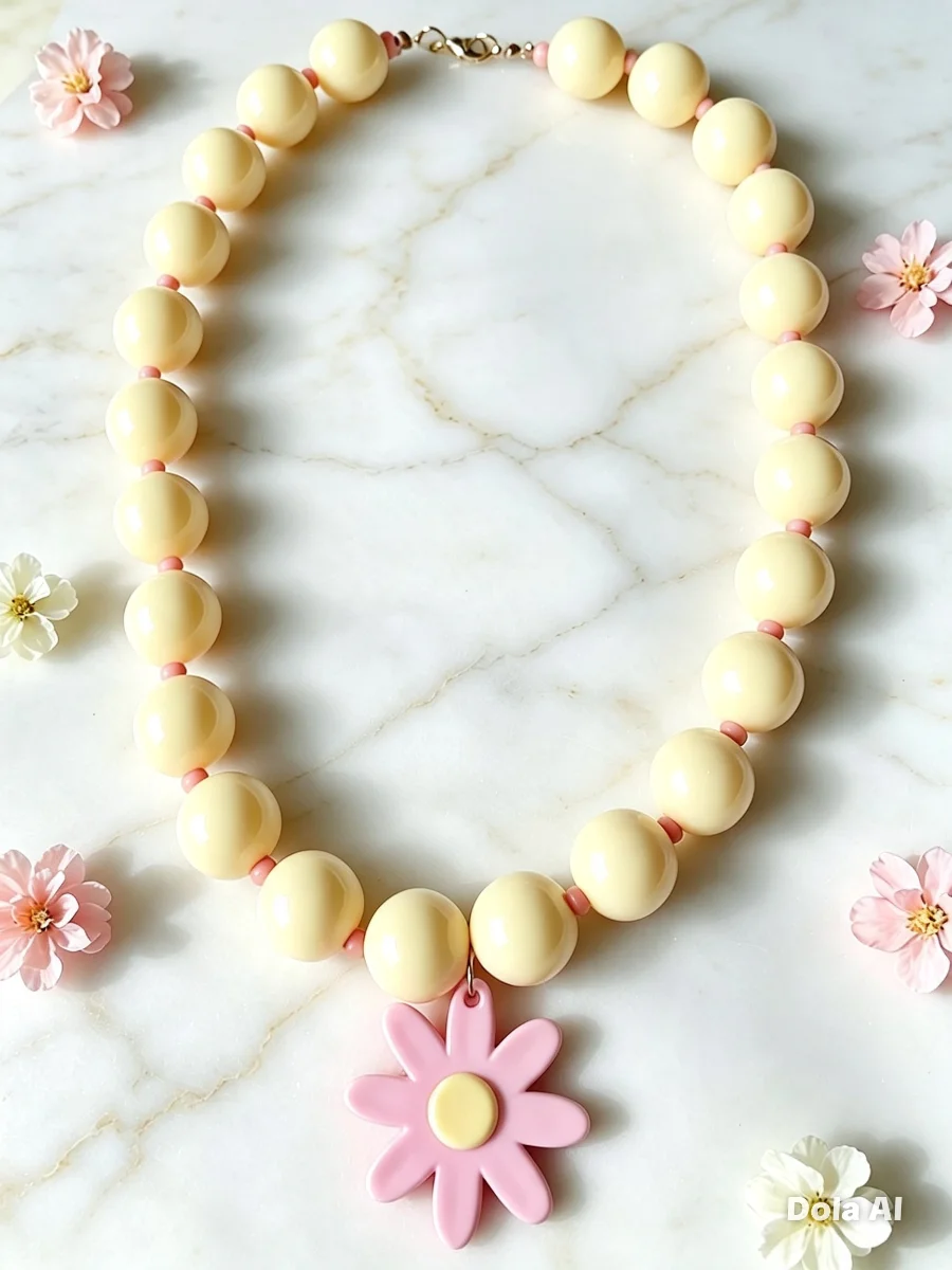 Foto de Candelaria Accesorios