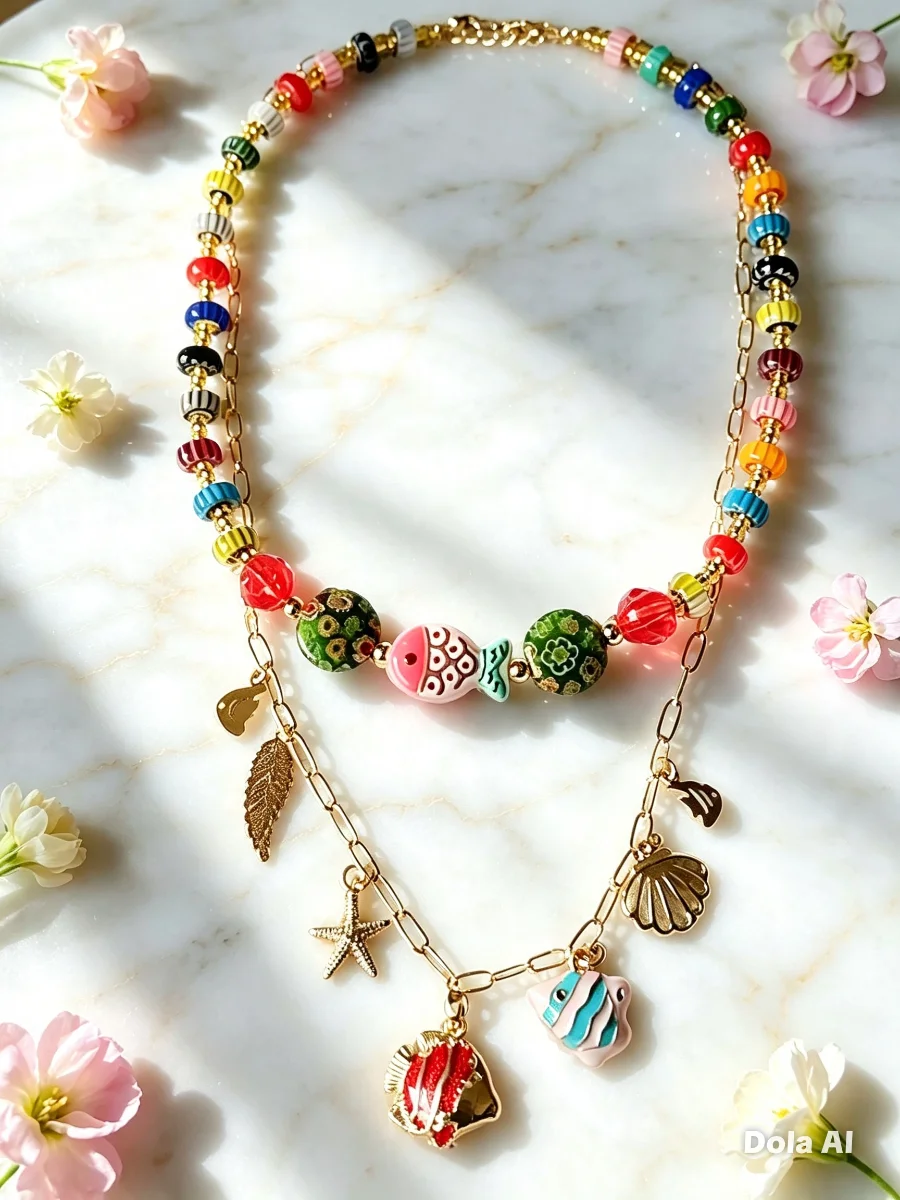 Foto de Candelaria Accesorios