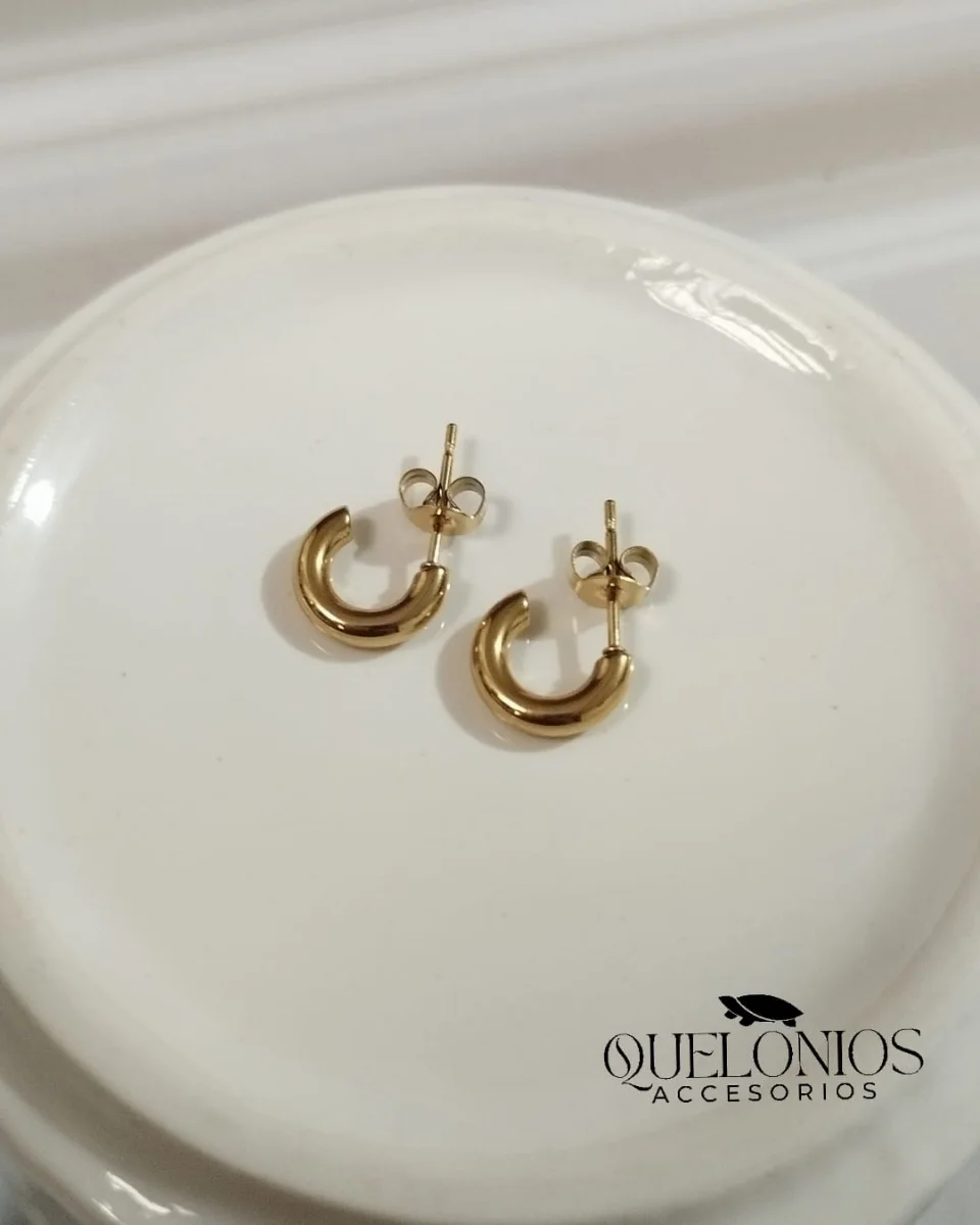Foto de Quelonios accesorios
