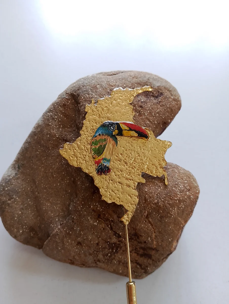 Foto de RubiValur