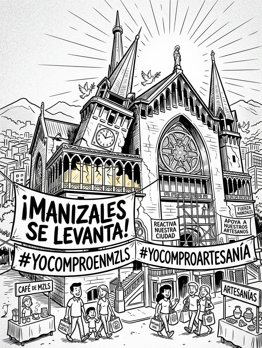 Portada de RubiValur