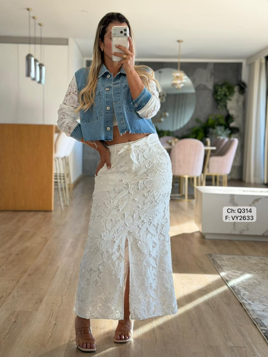 Foto de Boutique viajera