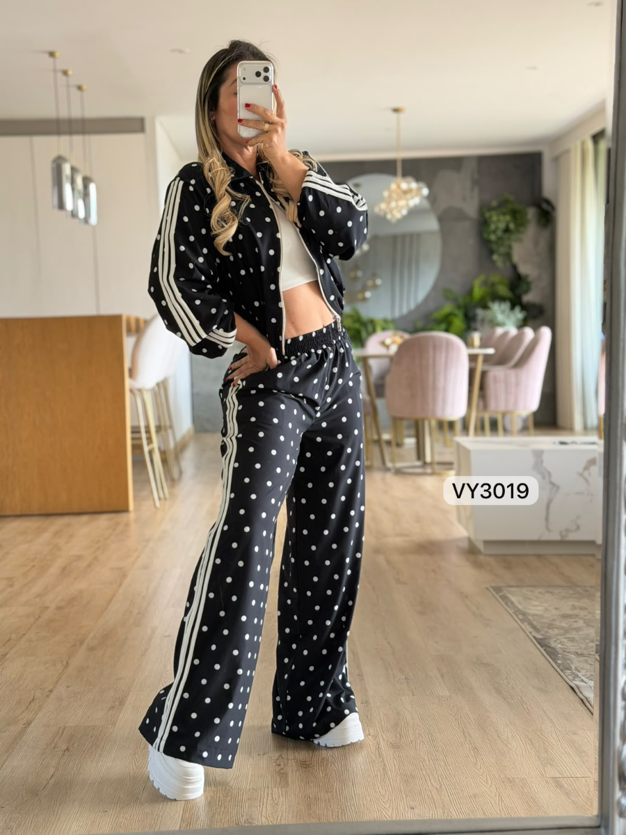 Foto de Boutique viajera