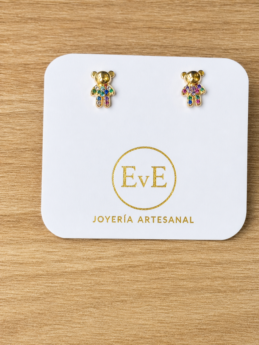 Foto de EvE