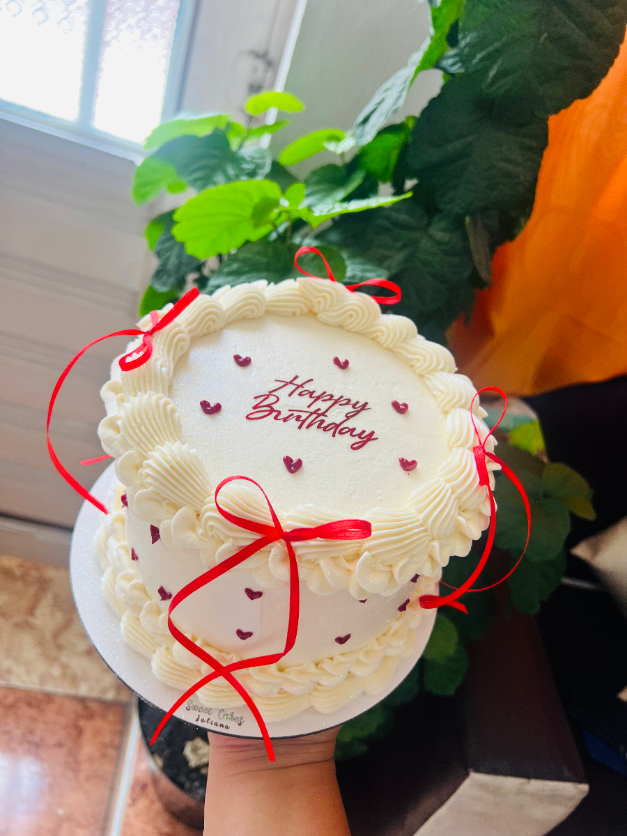 Foto de Sweetcakesjuliana