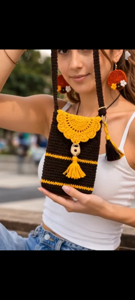 Foto de Aura valerosa