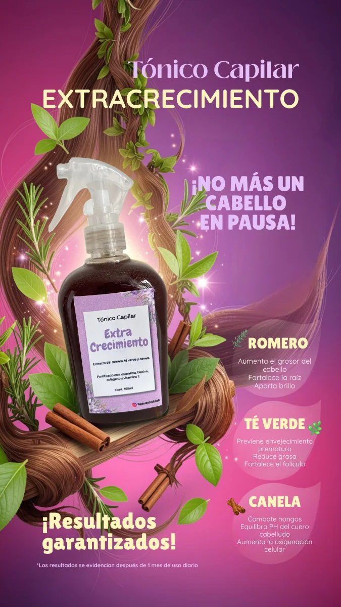 Foto de Beauty Hub Lab