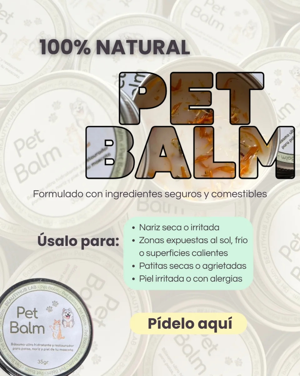 Foto de Beauty Hub Lab