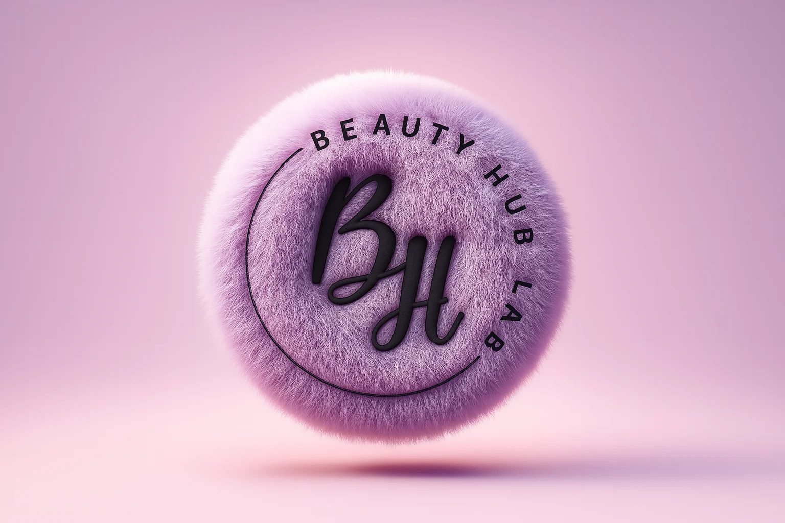 Portada de Beauty Hub Lab