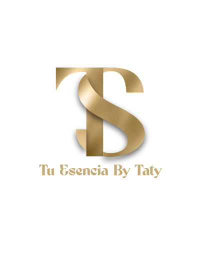 Logo de Tu esencia by taty