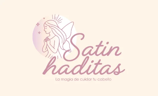 Logo de Satinhaditas