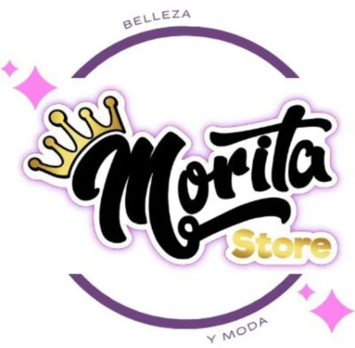 Logo de Morita Store