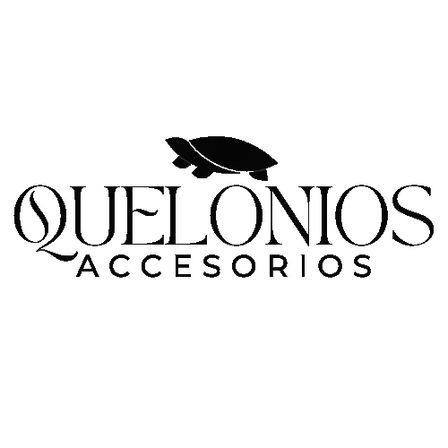 Logo de Quelonios accesorios