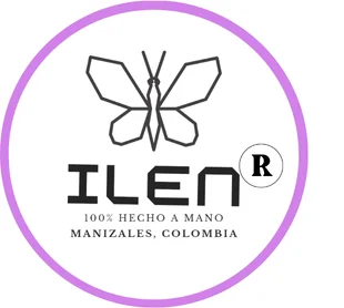 Logo de Teje ILEN
