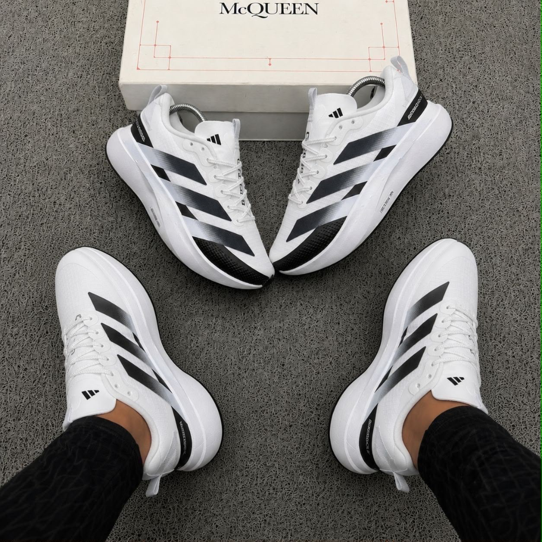 Tennis importados — EmKA STORE
