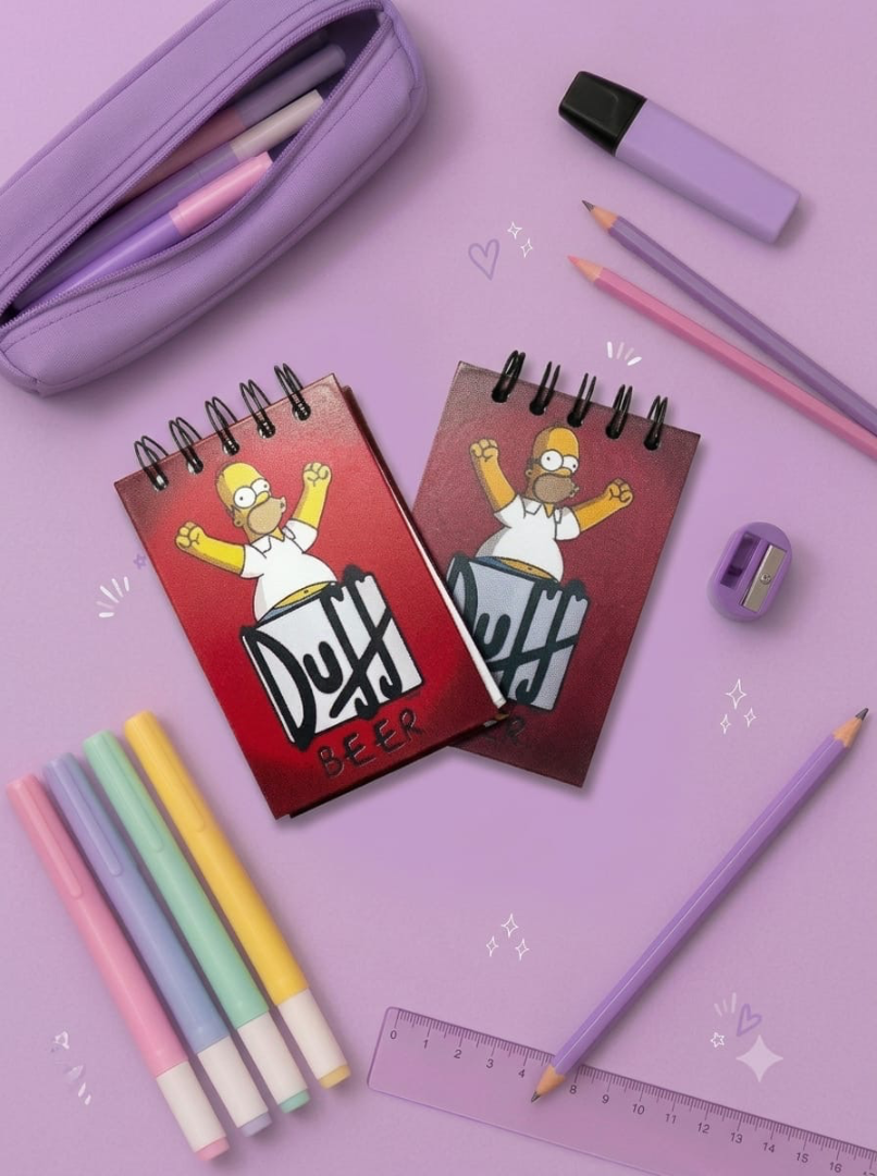 Noticas — 9.26 Studio creativo