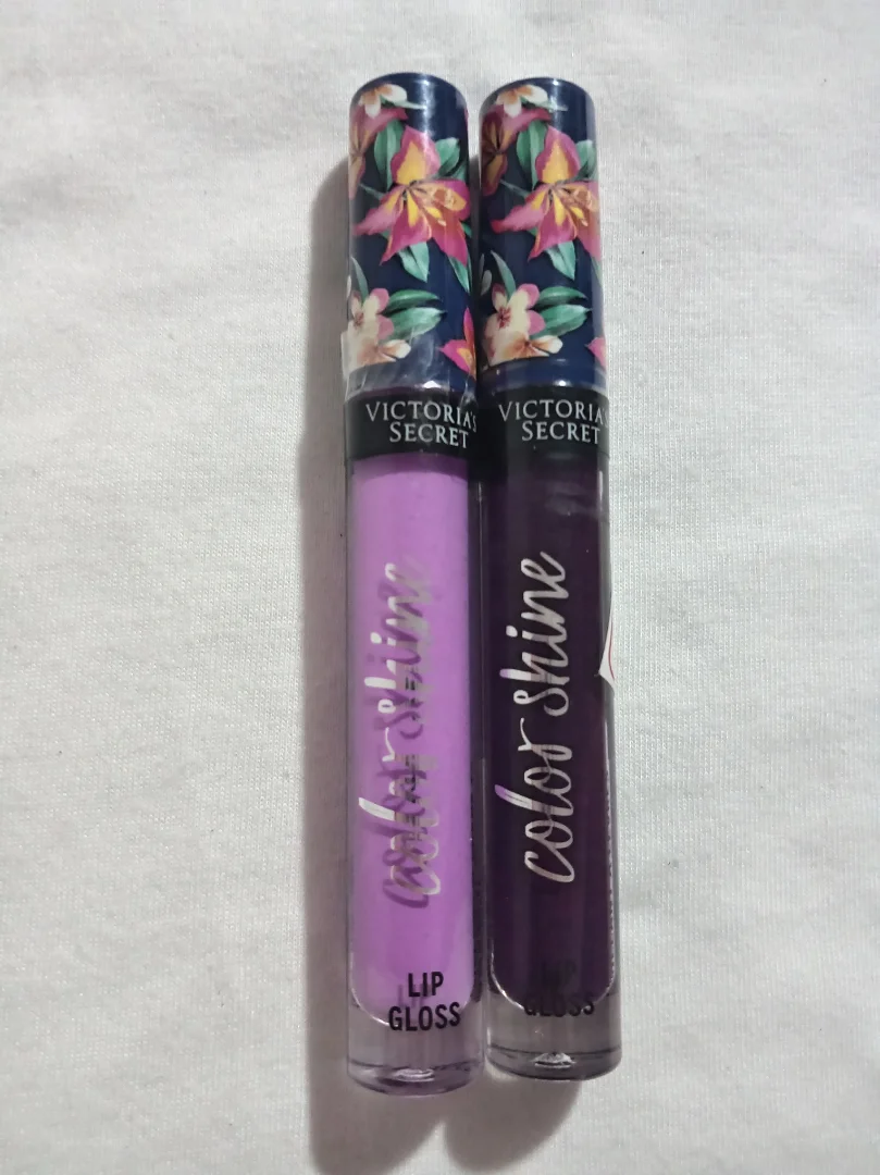 Brillo color — Maniamigos