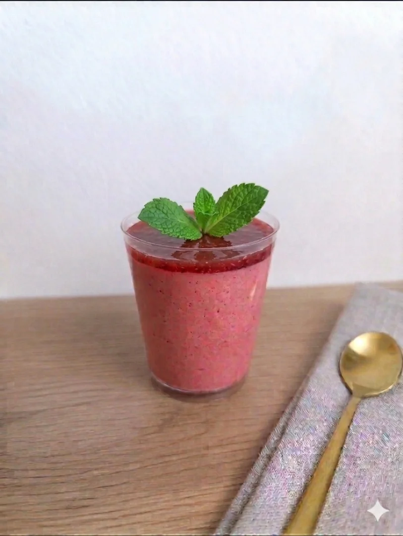 Pasabocas Dulces — Prade Pasabocas